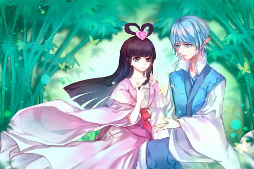 南京动漫设计培训机构哪家好