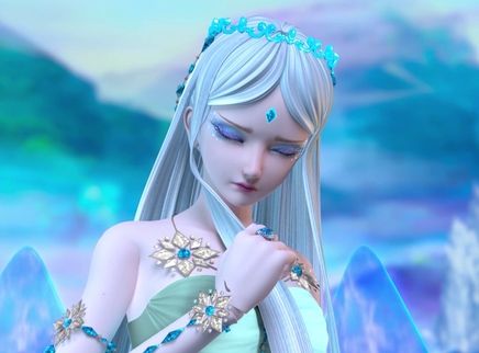 南京动漫设计培训机构哪家好