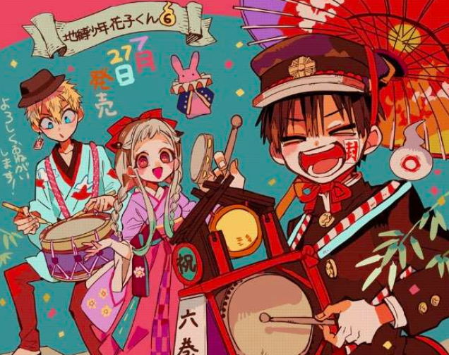 西安影视动画培训机构哪家好