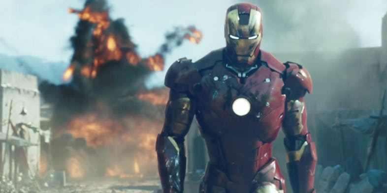 西安影视动画培训机构哪家好