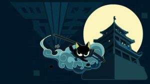 哪家动漫设计培训机构好