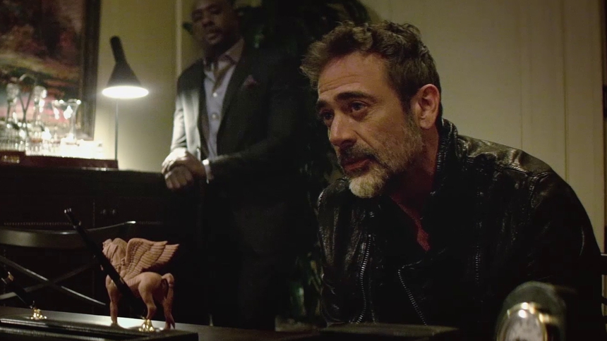 西安影视后期培训学校价格多少钱