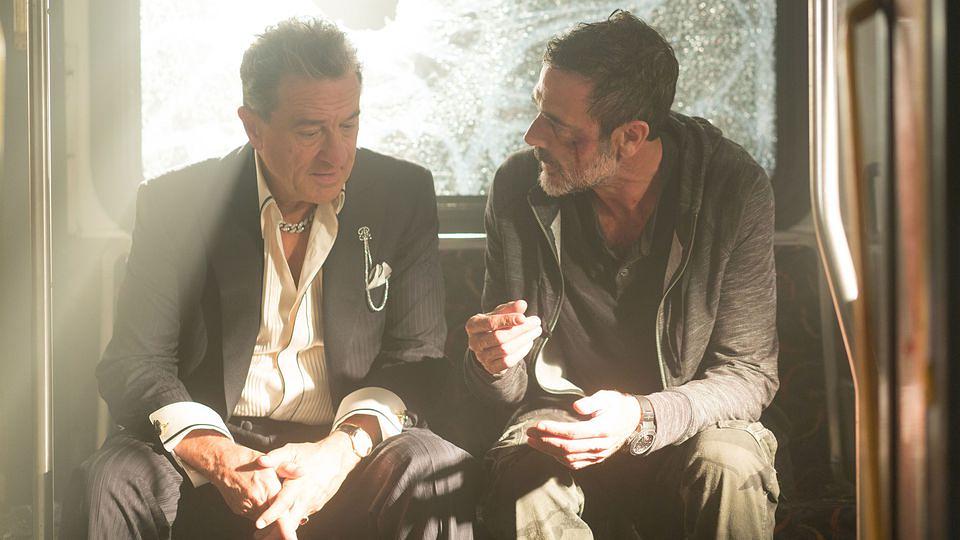 西安影视后期培训学校价格多少钱