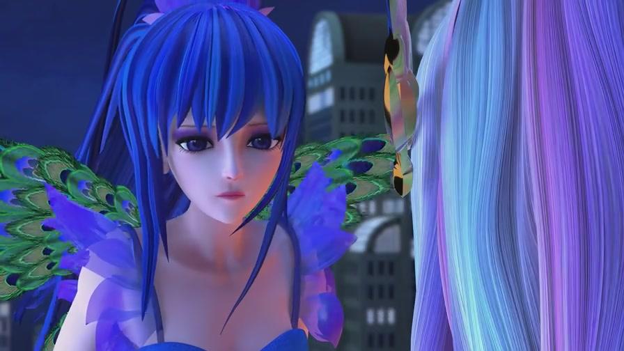 北京影视动画培训哪家好