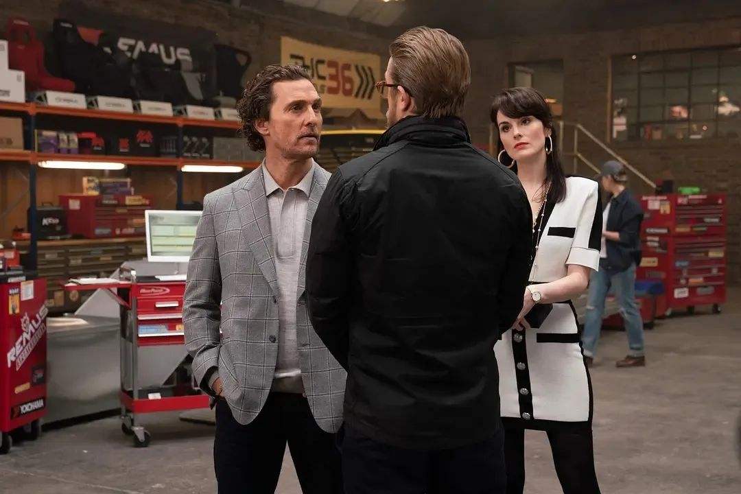 南京影视后期培训班学费