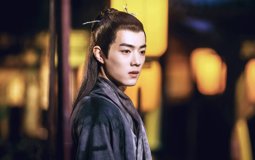 影视后期制作学习什么