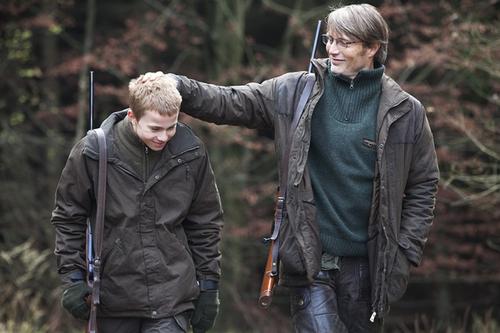 影视后期制作培训学校哪个好