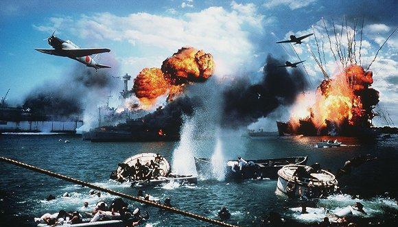 青岛哪家影视特效培训班好